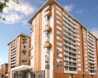 20_proyectos_construidos