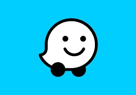 Ir con Waze