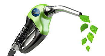 Energías Renovables BioD