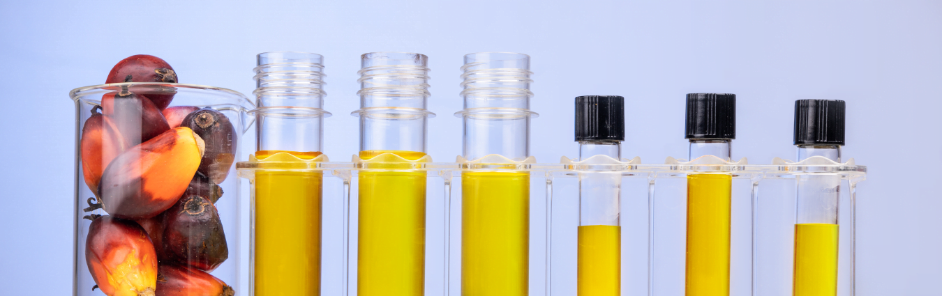 Banner Food BioD