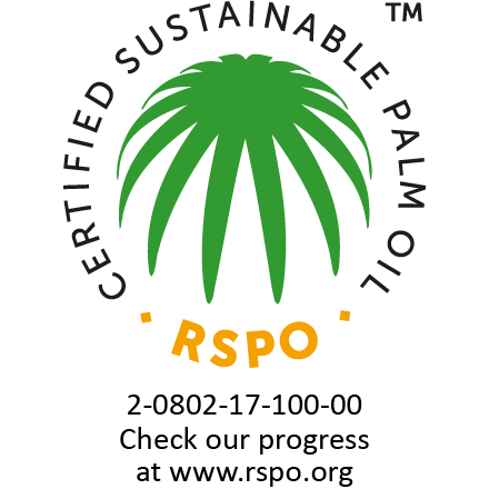 Certificación BioD