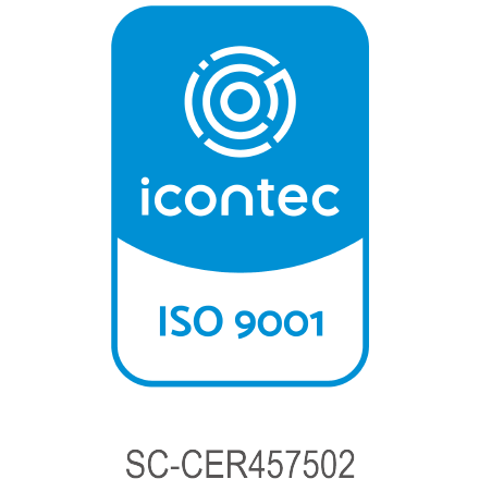 Certificación BioD