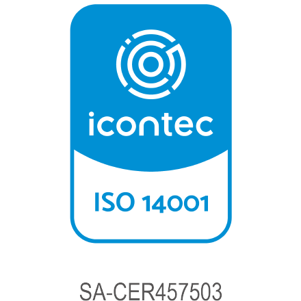 Certificación BioD