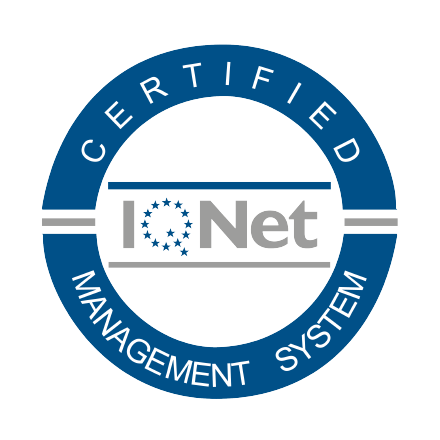 Certificación BioD