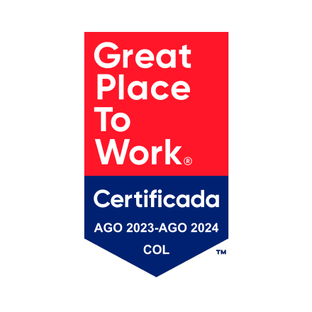 Certificación BioD
