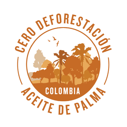 Certificación BioD