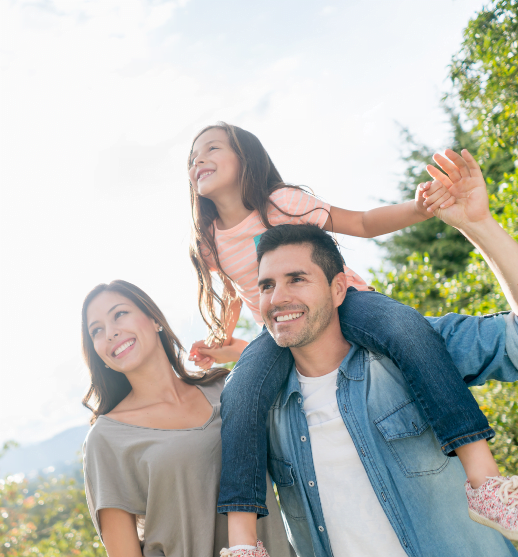 Innovación con inspiración en las personas​ BioD
