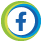 Facebook BioD