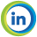 Linkedin BioD