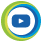 Youtube BioD