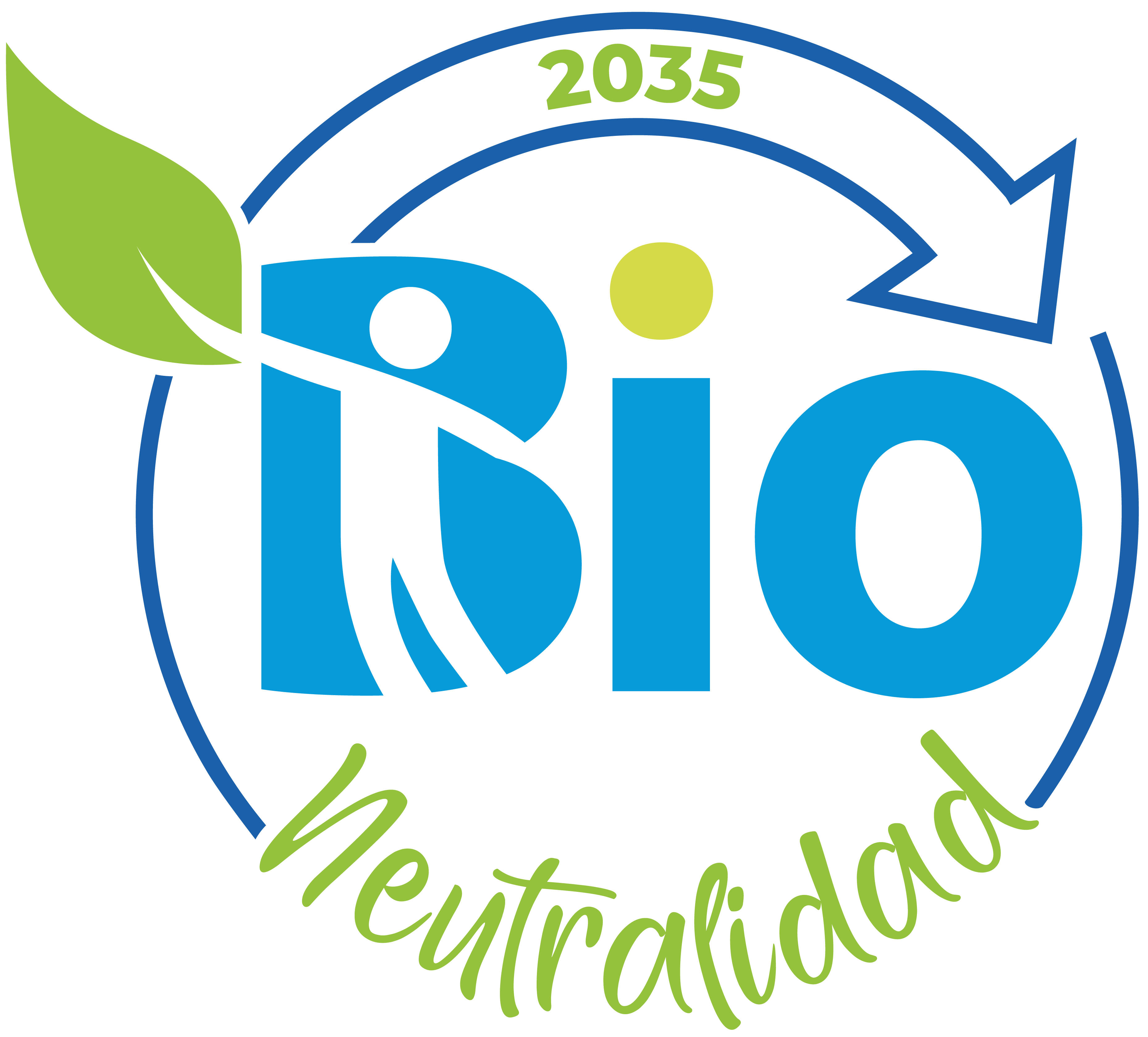 Logo BioNeutralidad BioD