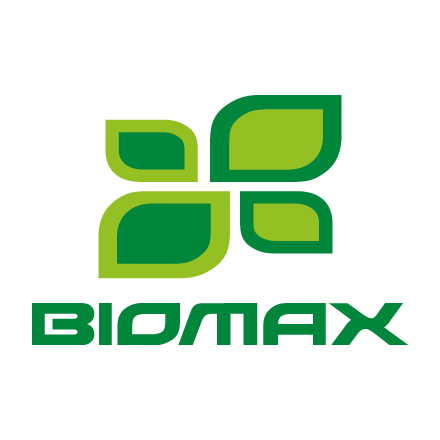 Cliente BioD