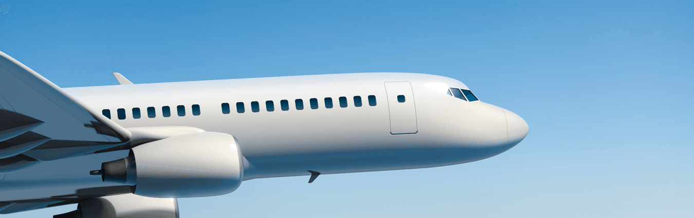 Elegimos ATJ para producir SAF BioD