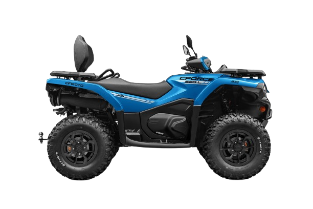 CFORCE 520 L