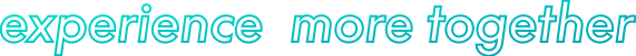 CFMOTO