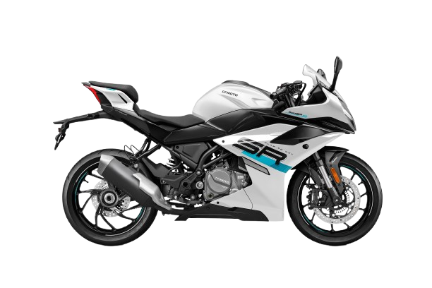 300SR-S