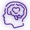 Categoria
