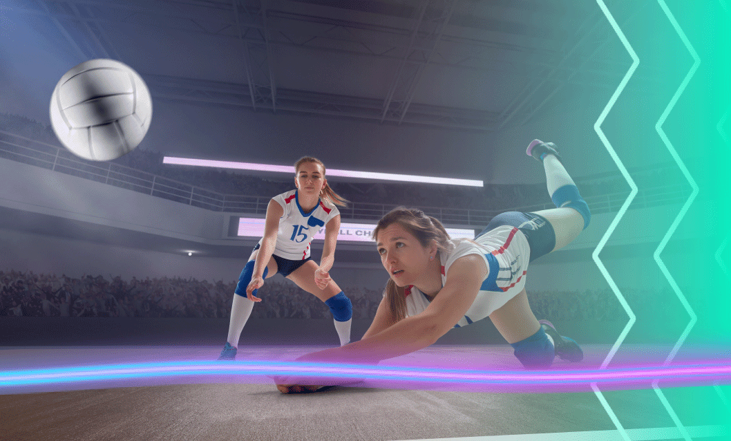 qué hay pa´ hacer de parche