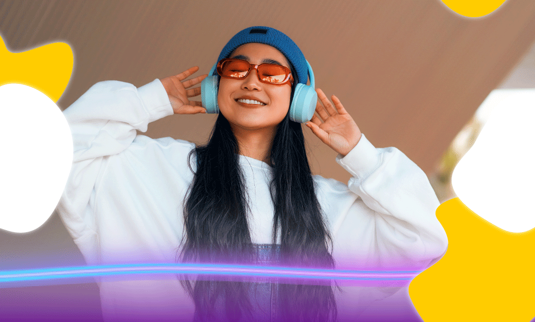 Únete a nuestra comunidad y conoce más de lo que te gusta Dparche