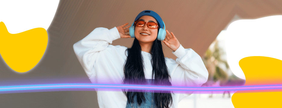 Únete a nuestra comunidad y conoce más de lo que te gusta Dparche