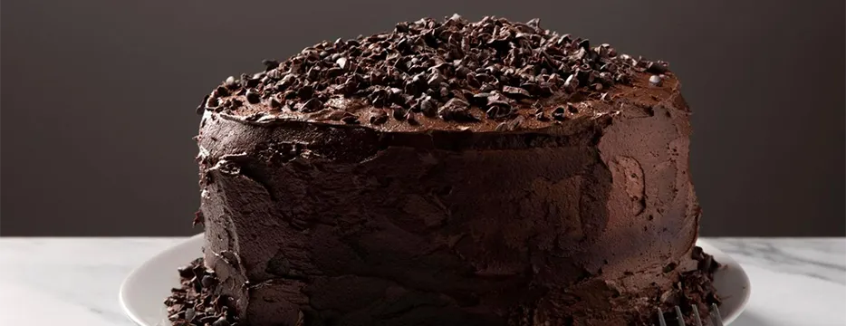 qué hay pa´ hacer de parche