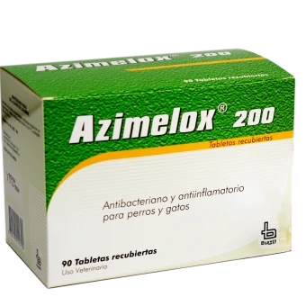 Antimicroniano - Sanfer