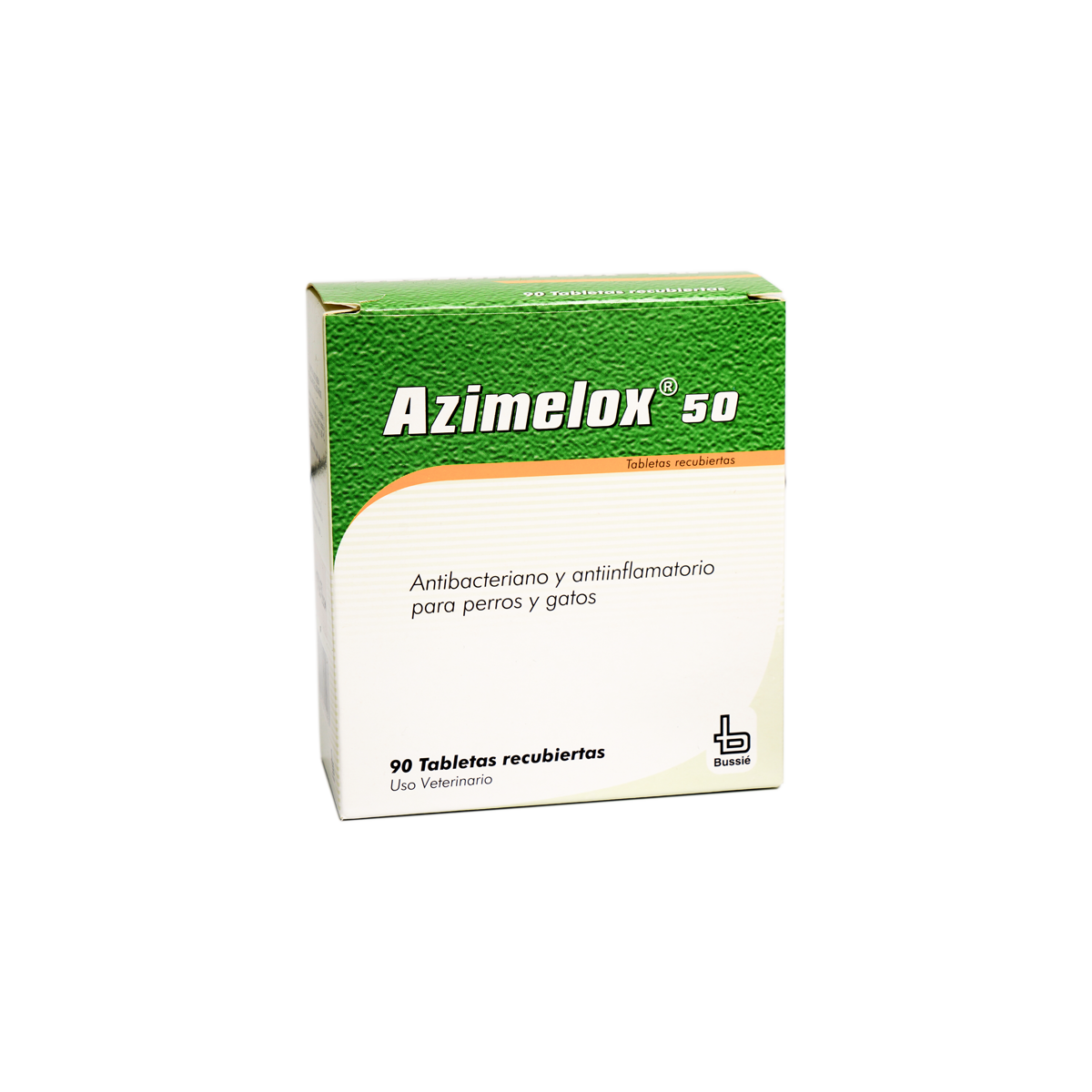 Producto SanFer Azimelox®
