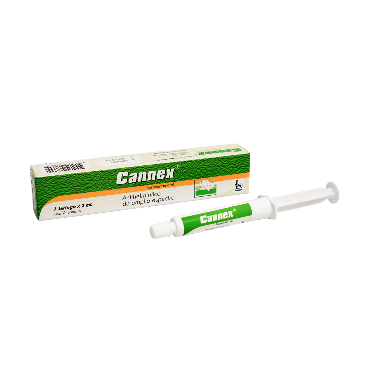 SanFer-Cannex-Susp-Jga-2 Producto SanFer Cannex®