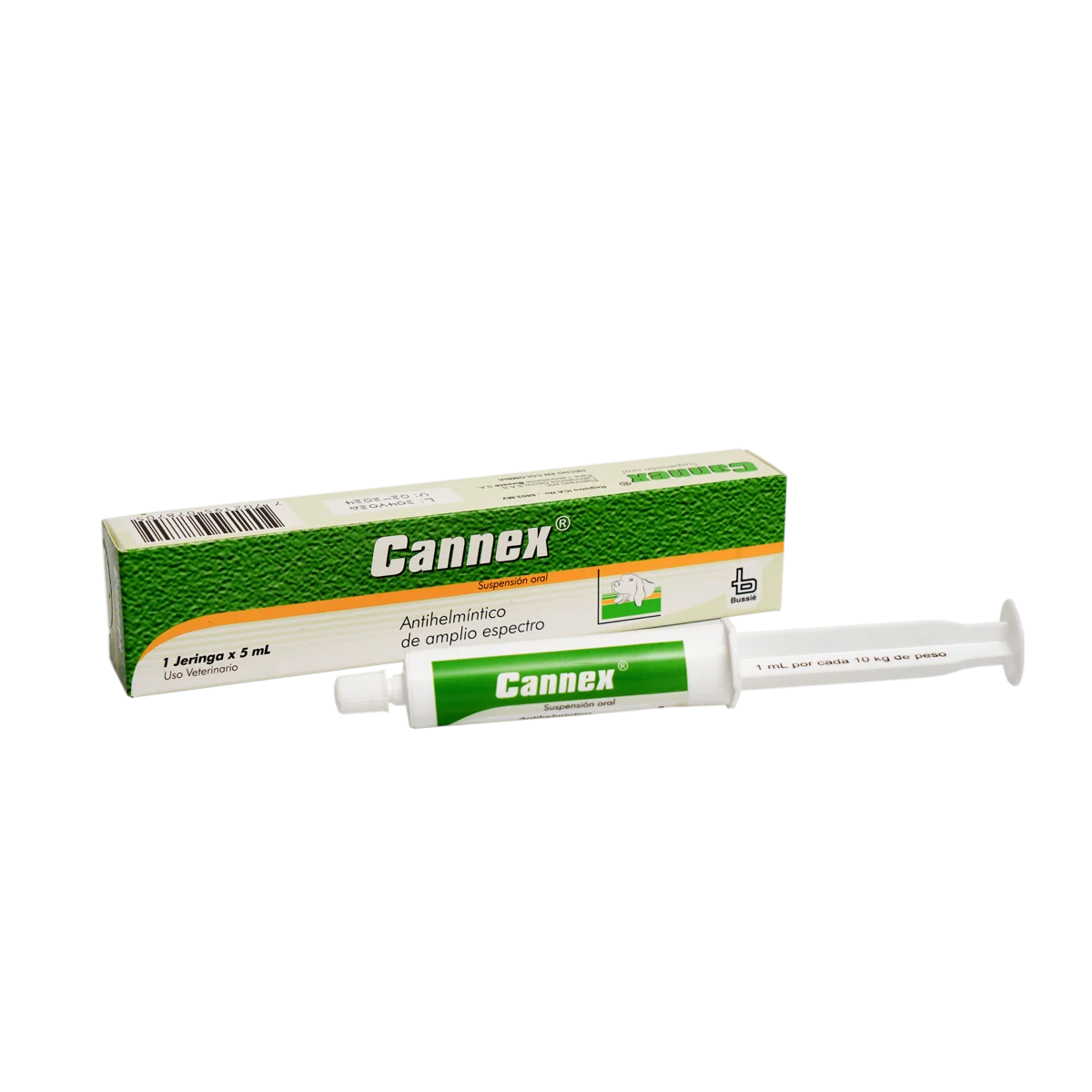 SanFer-Cannex-Susp-Jga-5 Producto SanFer Cannex®