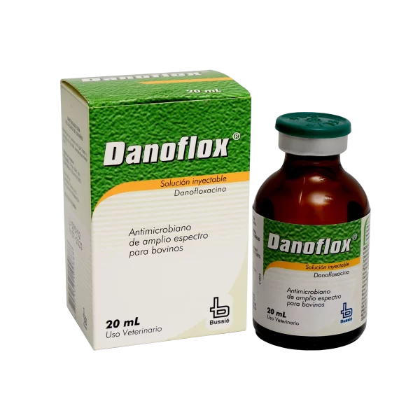Producto SanFer