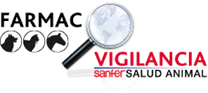 Farmaco Vigilancia