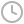 Icono de Reloj