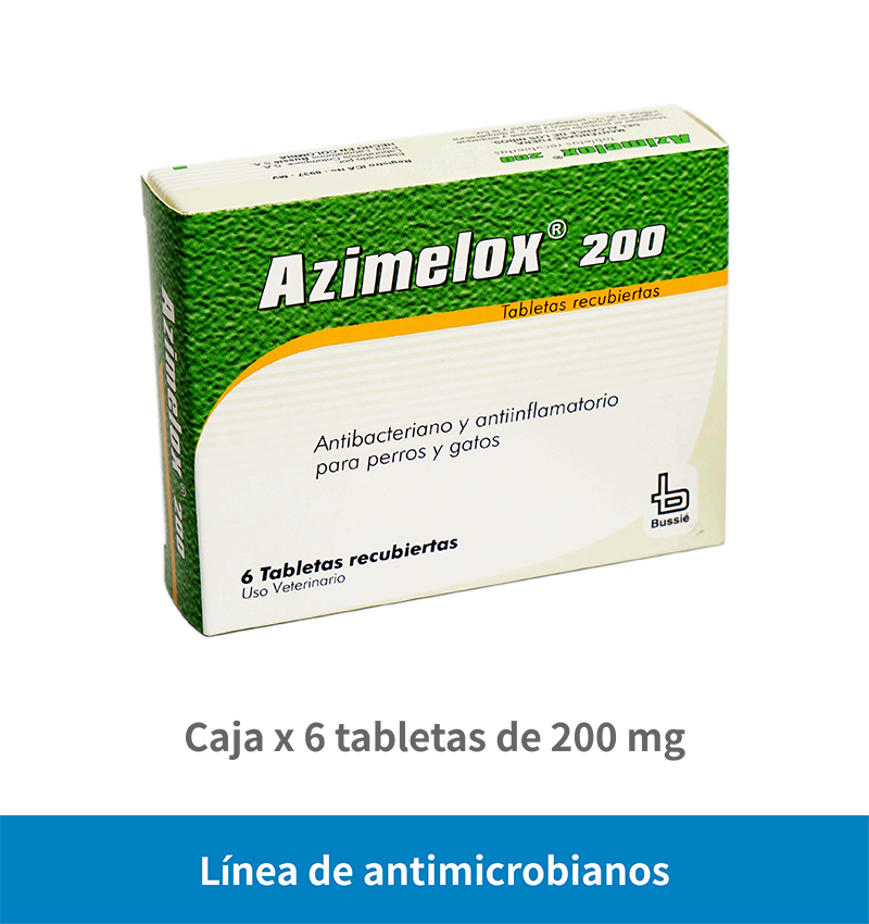 PC-3_Azimelox-200mg-c-6