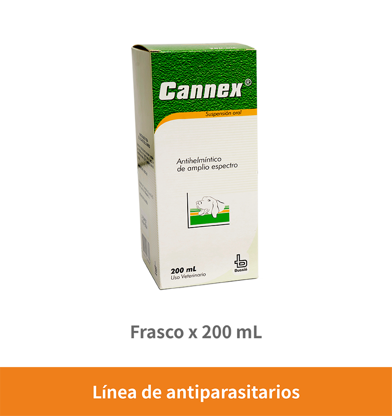 PC-4_Cannex-200ml