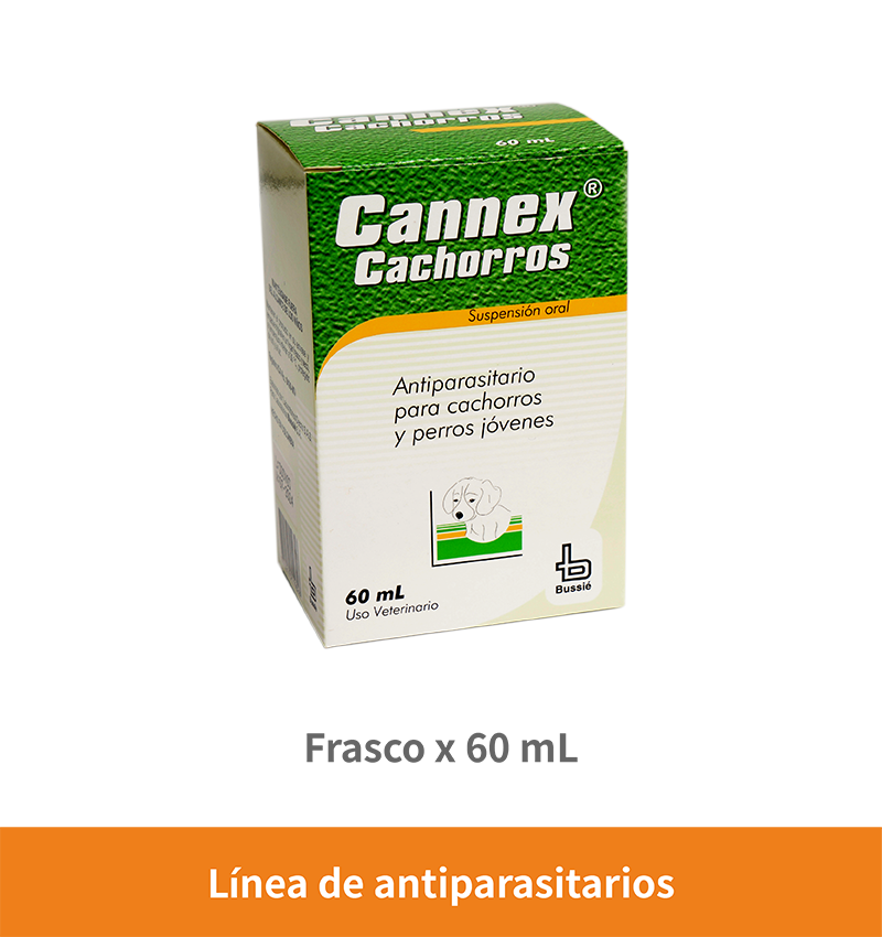 PC-4_Cannex-Cachorros-Frasco