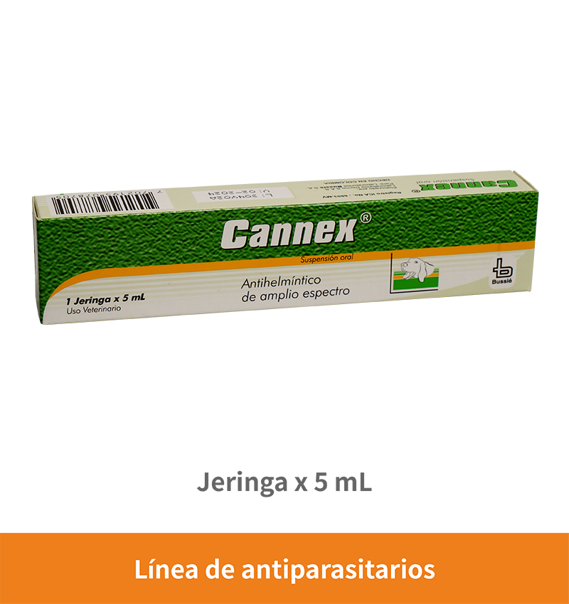 PC-4_Cannex-Susp-Jga-5