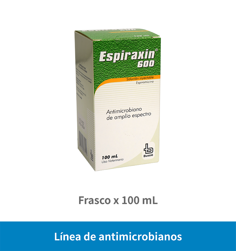 PC-4_Espiraxin-100