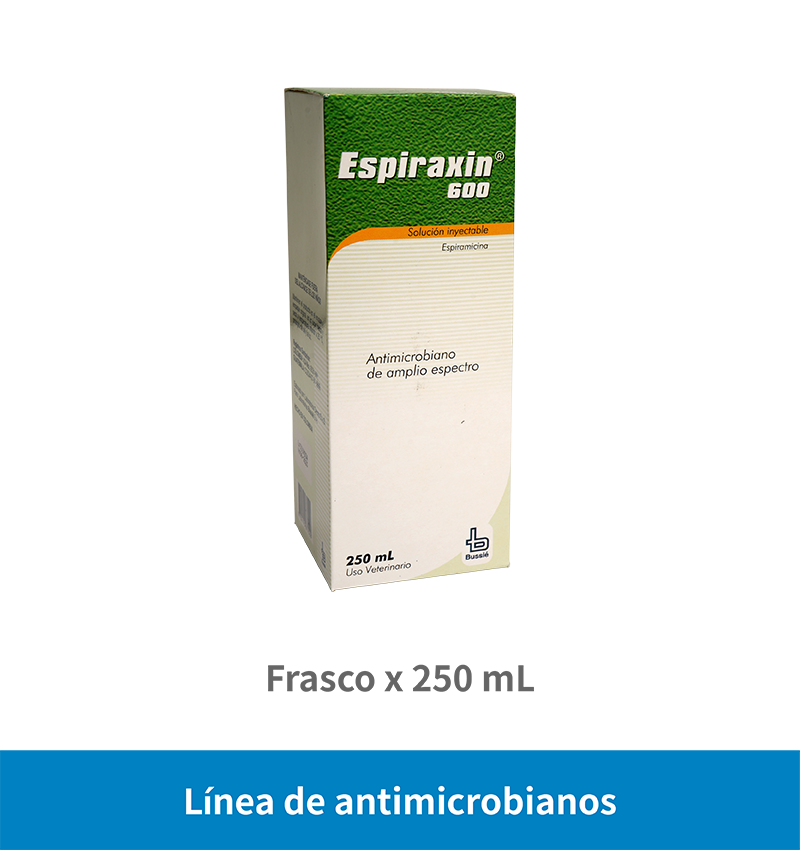 PC-4_Espiraxin-250