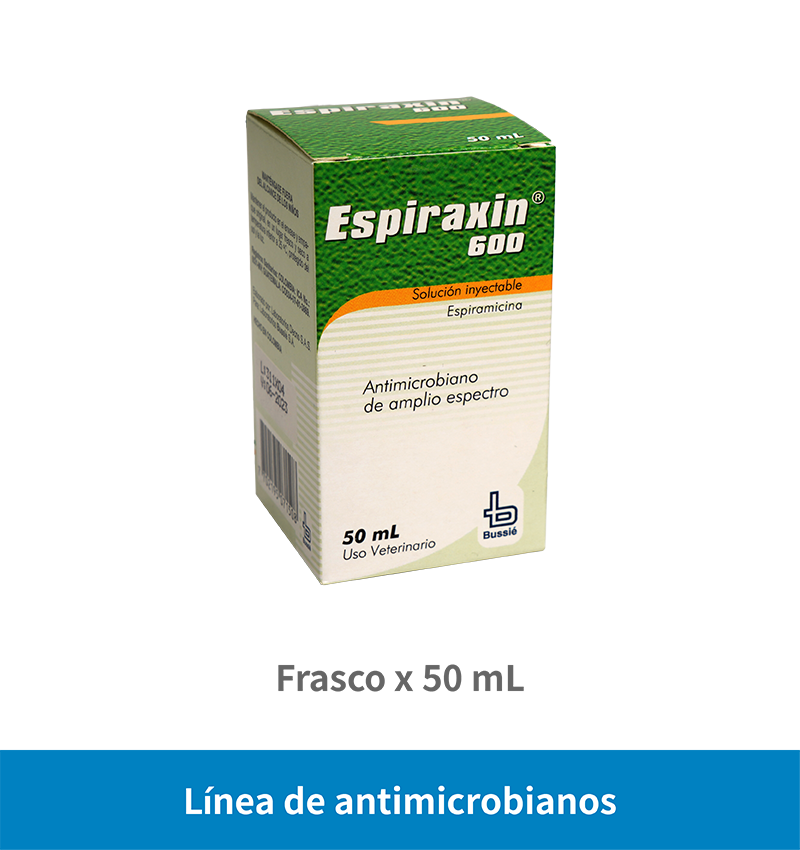 PC-4_Espiraxin-50