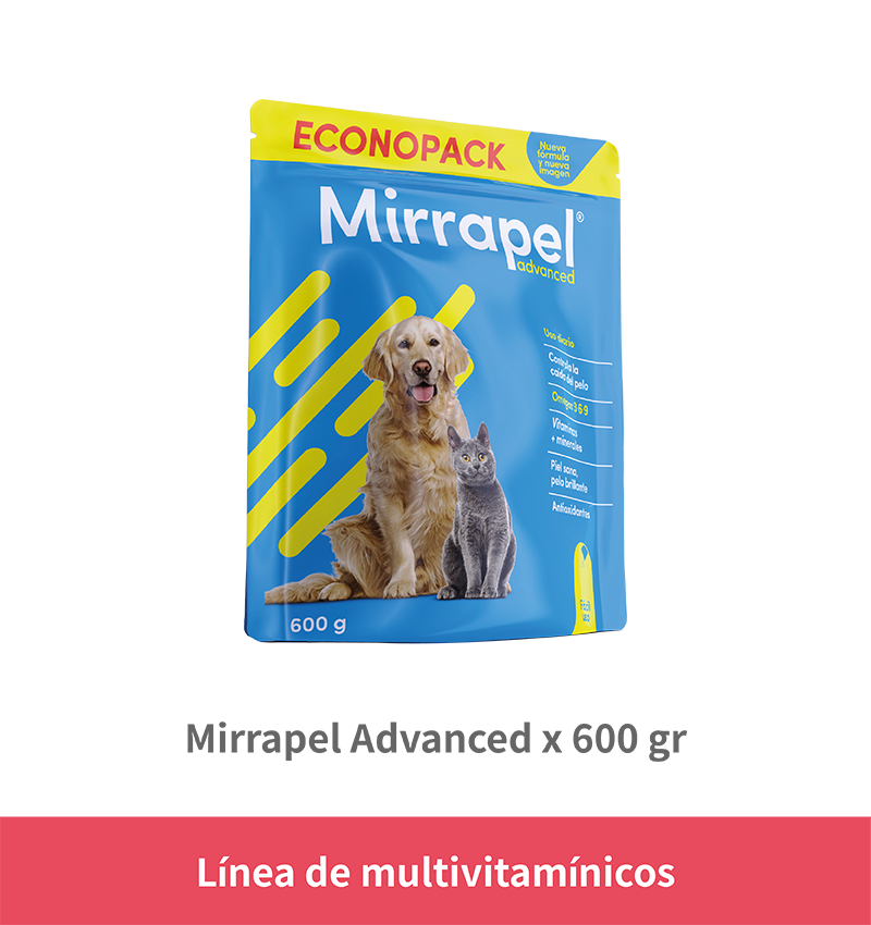 PC-4_Mirrapel-Advanced_600g