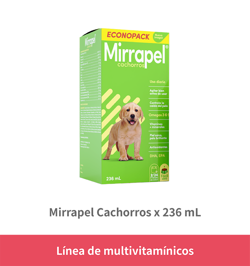 PC-4_Mirrapel-Cachorros_236mL