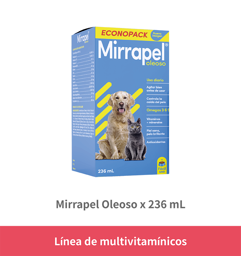 PC-4_Mirrapel-Oleoso_236mL